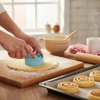 Bread Roll Maker | Full House Lebanon