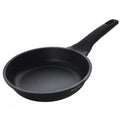 Dosthoff Quantum Fry Pan - 26 cm | Full House Lebanon