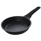 Dosthoff Quantum Fry Pan - 26 cm | Full House Lebanon