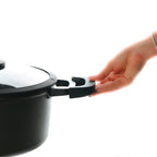Dosthoff Quantum Cooking Pot | Full House Lebanon