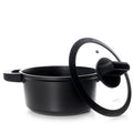 Dosthoff Quantum Cooking Pot - 20 cm | Full House Lebanon
