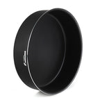 Dosthoff Quantum Round Oven Tray | Full House Lebanon
