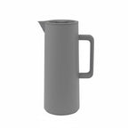Dosthoff Modern Insulated Carafe | Full House Lebanon