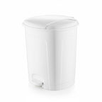 Lotus Pedal Trash Can | Full House Lebanon