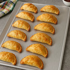 Flat Baking Tray | Full House Lebanon