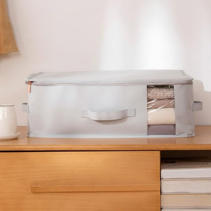 Under Bed Storage Box | Full House Lebanon
