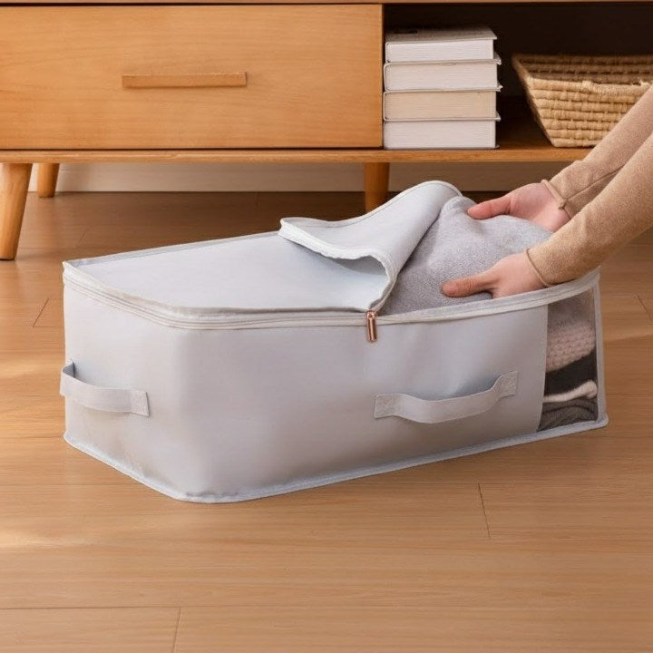 Under Bed Storage Box - Small | Full House Lebanon