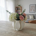 Modern Decorative Vase | Full House Lebanon