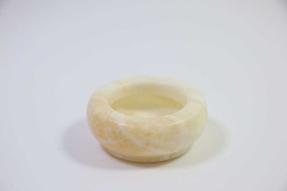 Marble Ashtray - 9 | Full House Lebanon