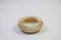 Marble Ashtray - 4 | Full House Lebanon