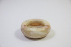Marble Ashtray - 4 | Full House Lebanon