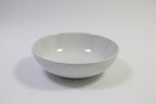 Porcelain Dinner Set (18 Pcs) | Full House Lebanon