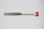 Silver Serving Utensils - Knife | Full House Lebanon