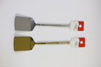 Gold Serving Utensils - Spaghetti Turner | Full House Lebanon