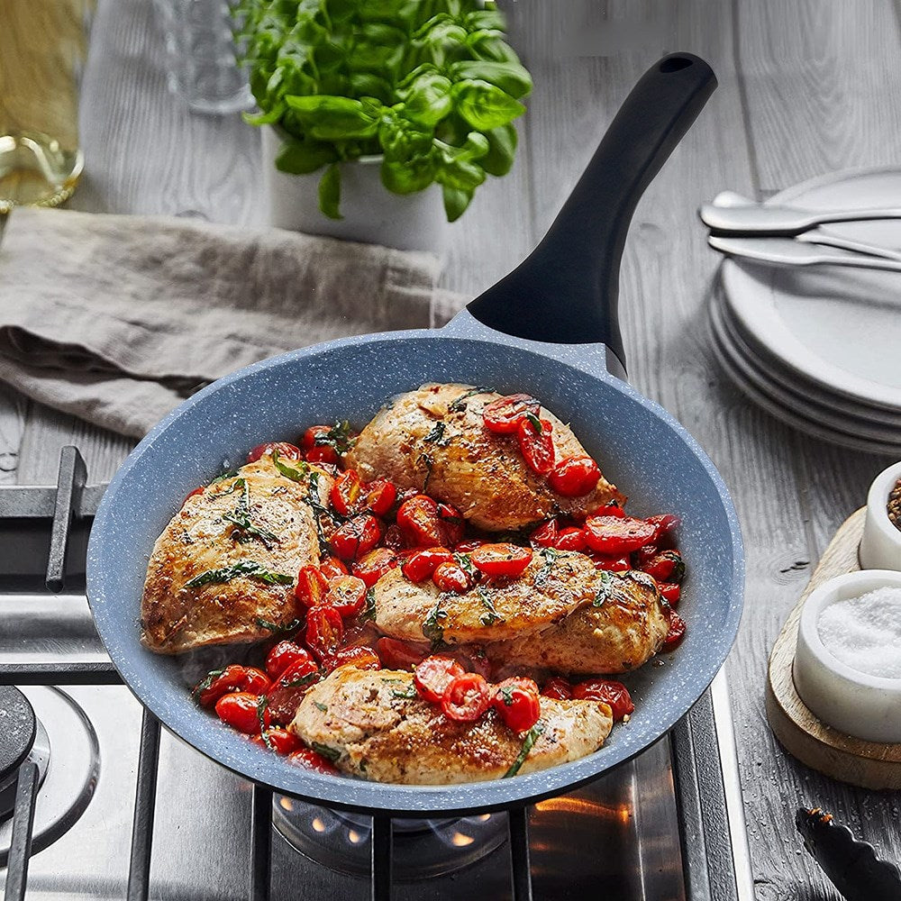 Dosthoff Frying Pan - 24 cm | Full House Lebanon