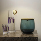 Nude Beret Storage Bowl - Small | Full House Lebanon