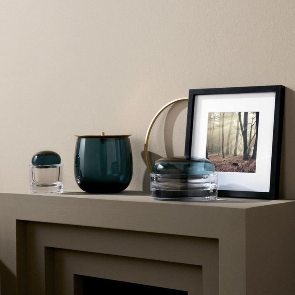 Nude Beret Storage Bowl - Large | Full House Lebanon