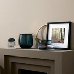 Nude Beret Storage Bowl - Large | Full House Lebanon