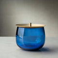 Nude Beret Storage Bowl | Full House Lebanon