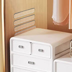 Self-adhesive Door Stop Strips (10 Pcs) | Full House Lebanon