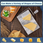 Marble Cheese Slicer | Full House Lebanon