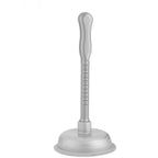 Large Siicone Pump