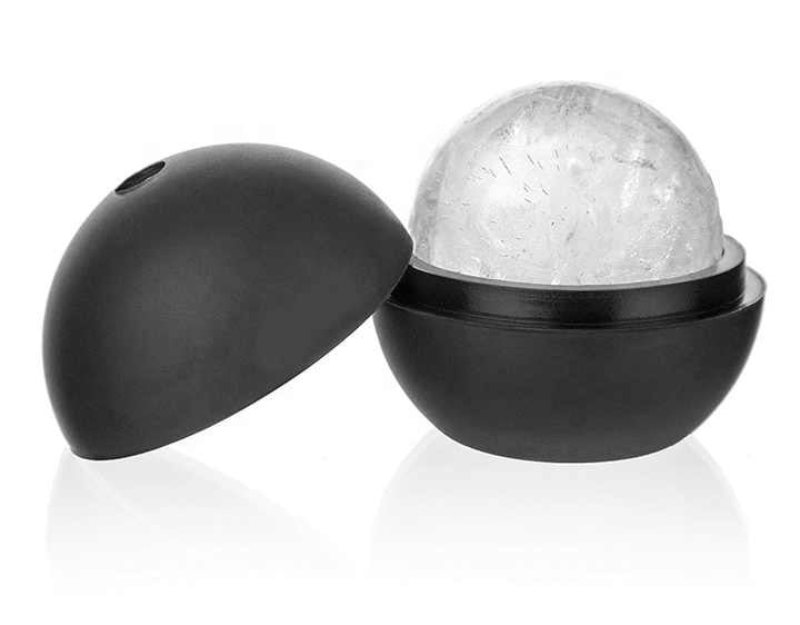 Large Ice Ball Mold | Full House Lebanon