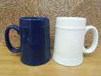 Large Glossy Mug - Super Dad | Full House Lebanon