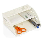 Multipurpose Maxi Plastic Organizer | Full House Lebanon