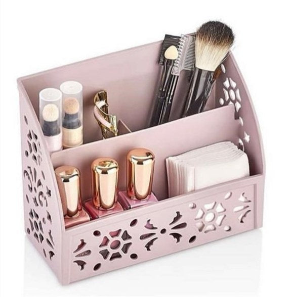 Multipurpose Maxi Plastic Organizer | Full House Lebanon
