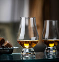 Single Malt Whiskey Glass Cup | Full House Lebanon