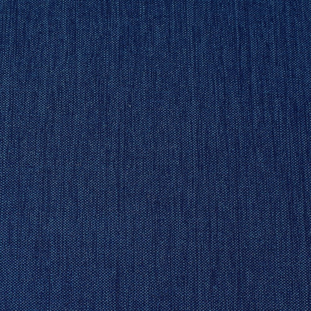 Navy Table Cloth - Round 180 cm | Full House Lebanon