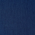 Navy Table Cloth - Round 180 cm | Full House Lebanon