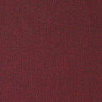 Red Table Cloth - Round 180 cm | Full House Lebanon