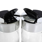 Spice Bottle Set (6 Pcs) | Full House Lebanon