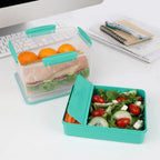 Lunch Box Tub TO GO | Full House Lebanon