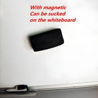 White Board Eraser | Full House Lebanon