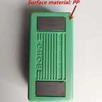 White Board Eraser | Full House Lebanon