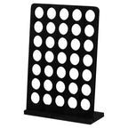 Bamboo Nespresso Capsule Stand (35 Capsules) | Full House Lebanon