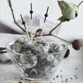 LAV Artemis Glass Bowls Set (6 Pcs) | Full House Lebanon
