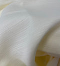 Table Cloth - 140 x 180, Beige | Full House Lebanon