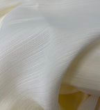 Table Cloth - 140 x 180, Beige | Full House Lebanon