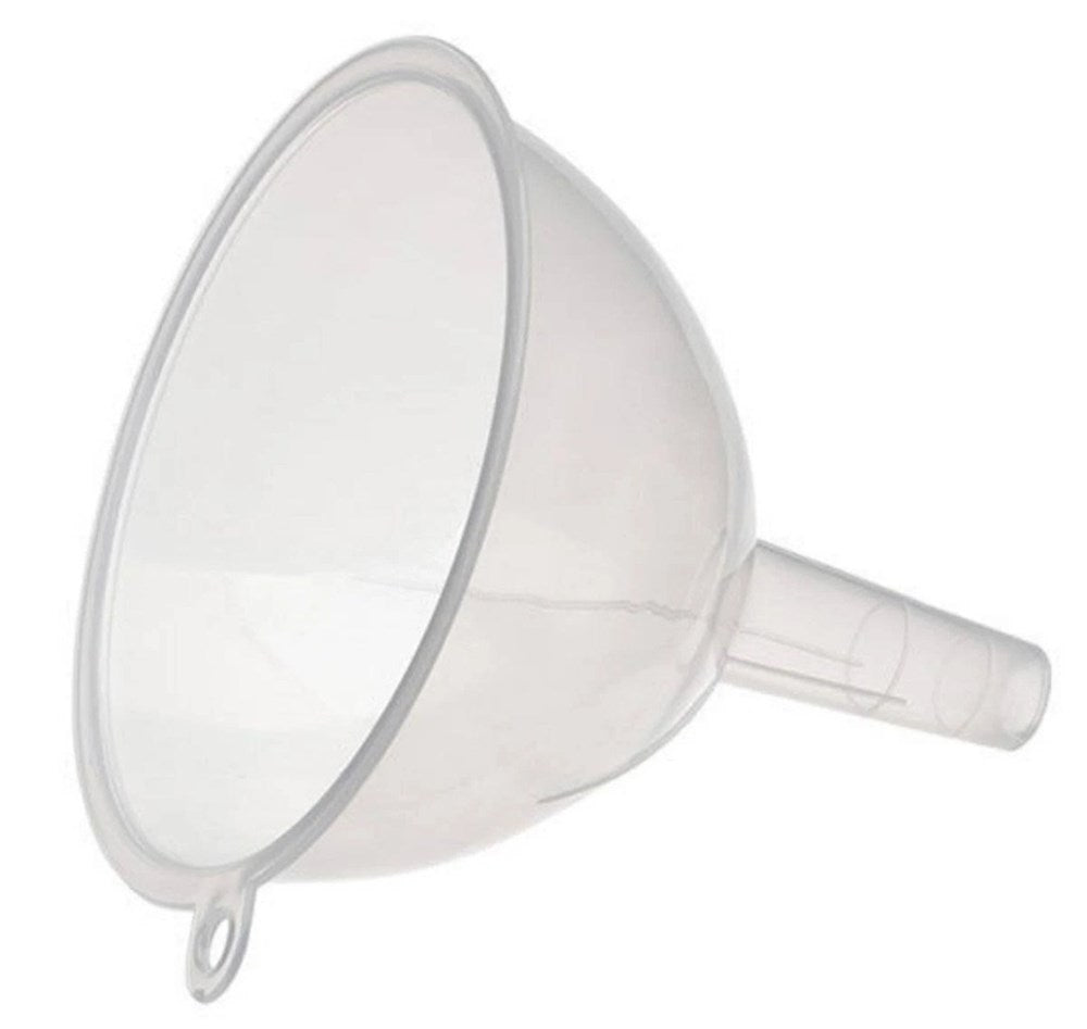 Funnels Set (3 Pcs) | Full House Lebanon