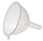 Funnels Set (3 Pcs) | Full House Lebanon