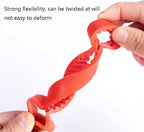 Silicone Bottle Opener | Full House Lebanon