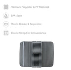 Dish Drying Microfiber Mat | Full House Lebanon