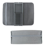 Dish Drying Microfiber Mat | Full House Lebanon