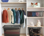 Elite Storage Box - 90 LT | Full House Lebanon