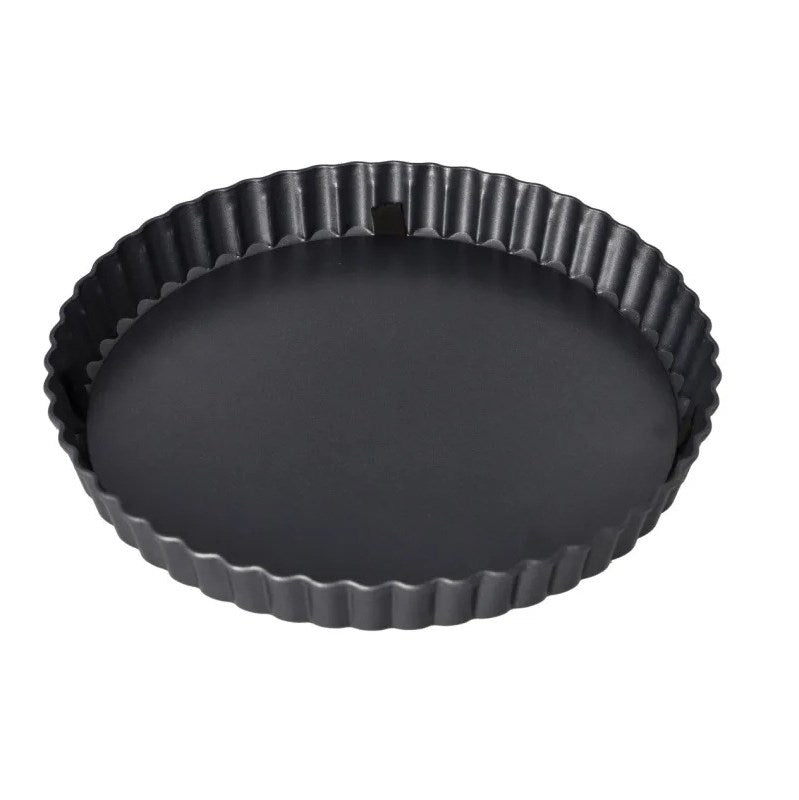 Tart Pan with Loose Base | Full House Lebanon