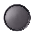 Non-stick Pizza Pan | Full House Lebanon